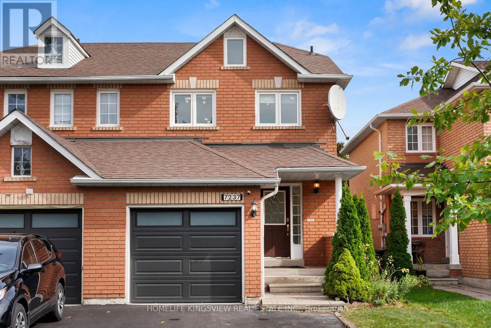 7237 FRONTIER RIDGE