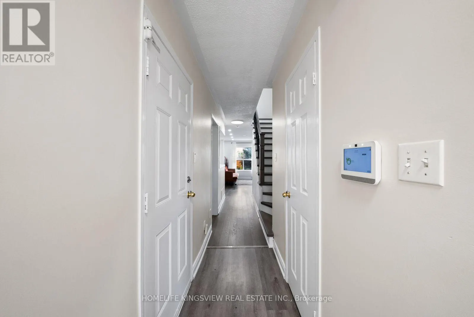 7237 FRONTIER RIDGE