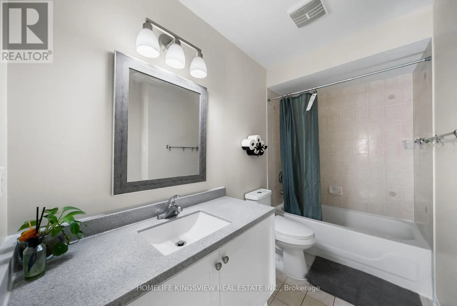 7237 FRONTIER RIDGE