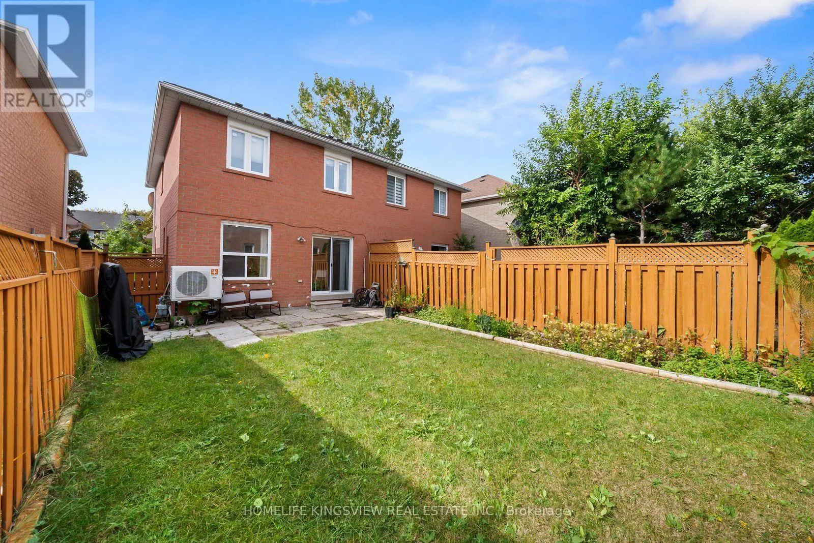 7237 FRONTIER RIDGE