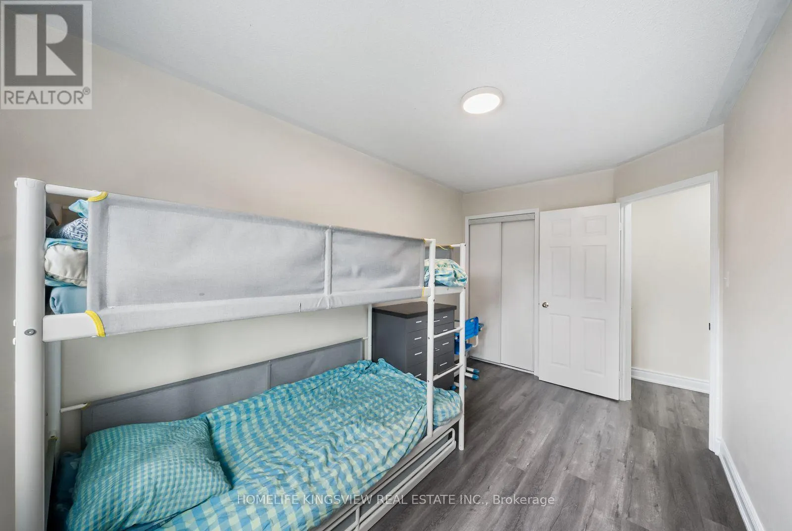 7237 FRONTIER RIDGE