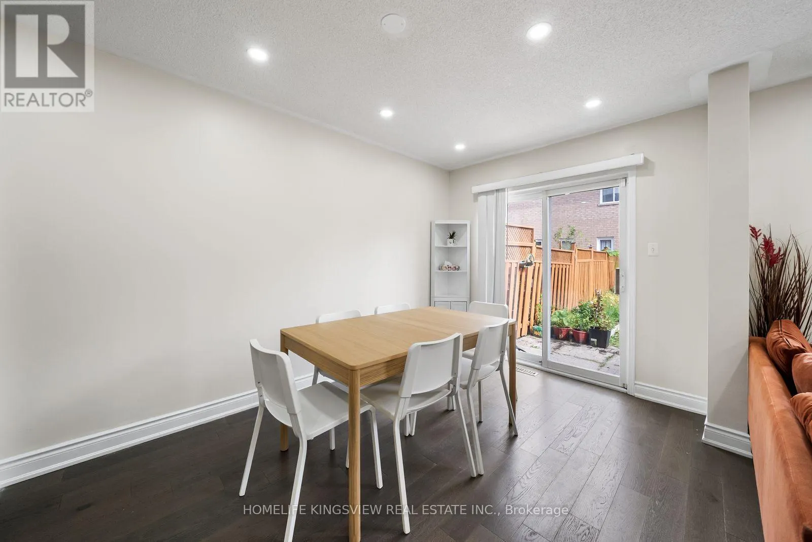 7237 FRONTIER RIDGE