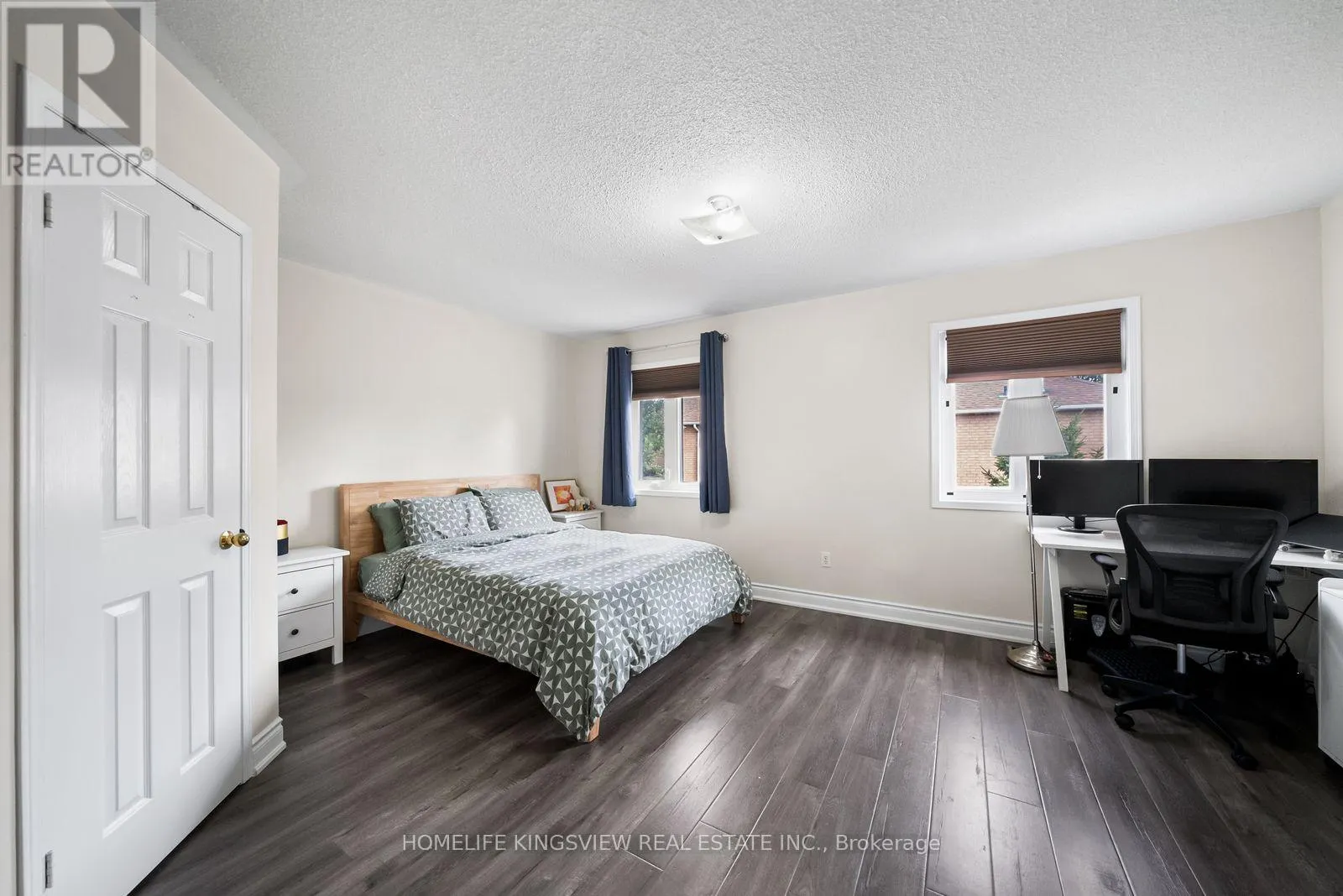 7237 FRONTIER RIDGE