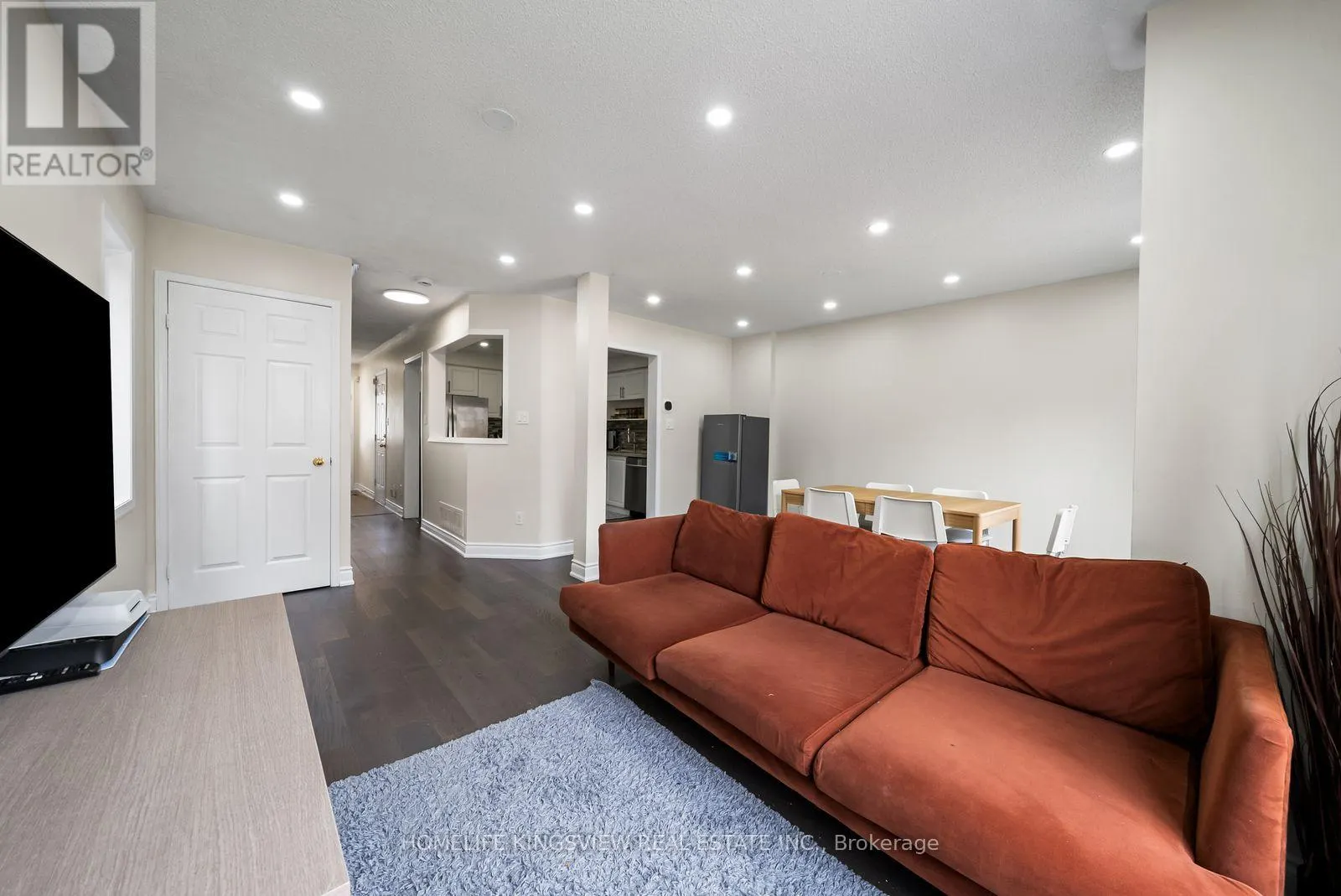 7237 FRONTIER RIDGE