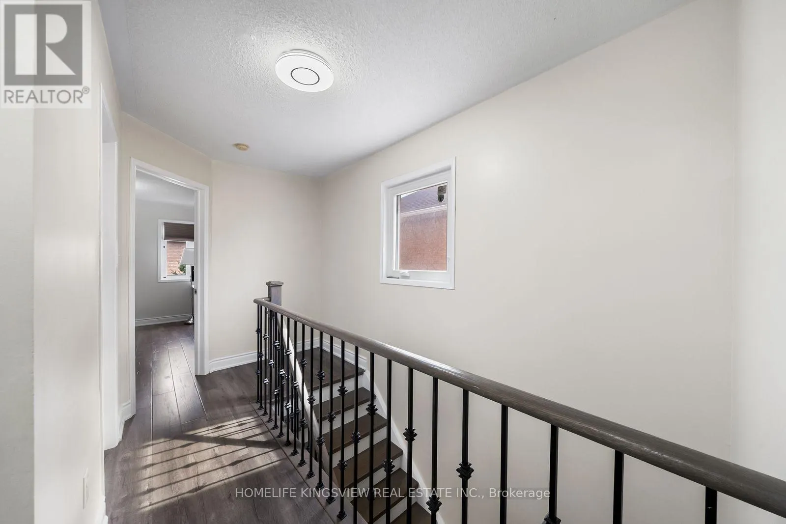 7237 FRONTIER RIDGE