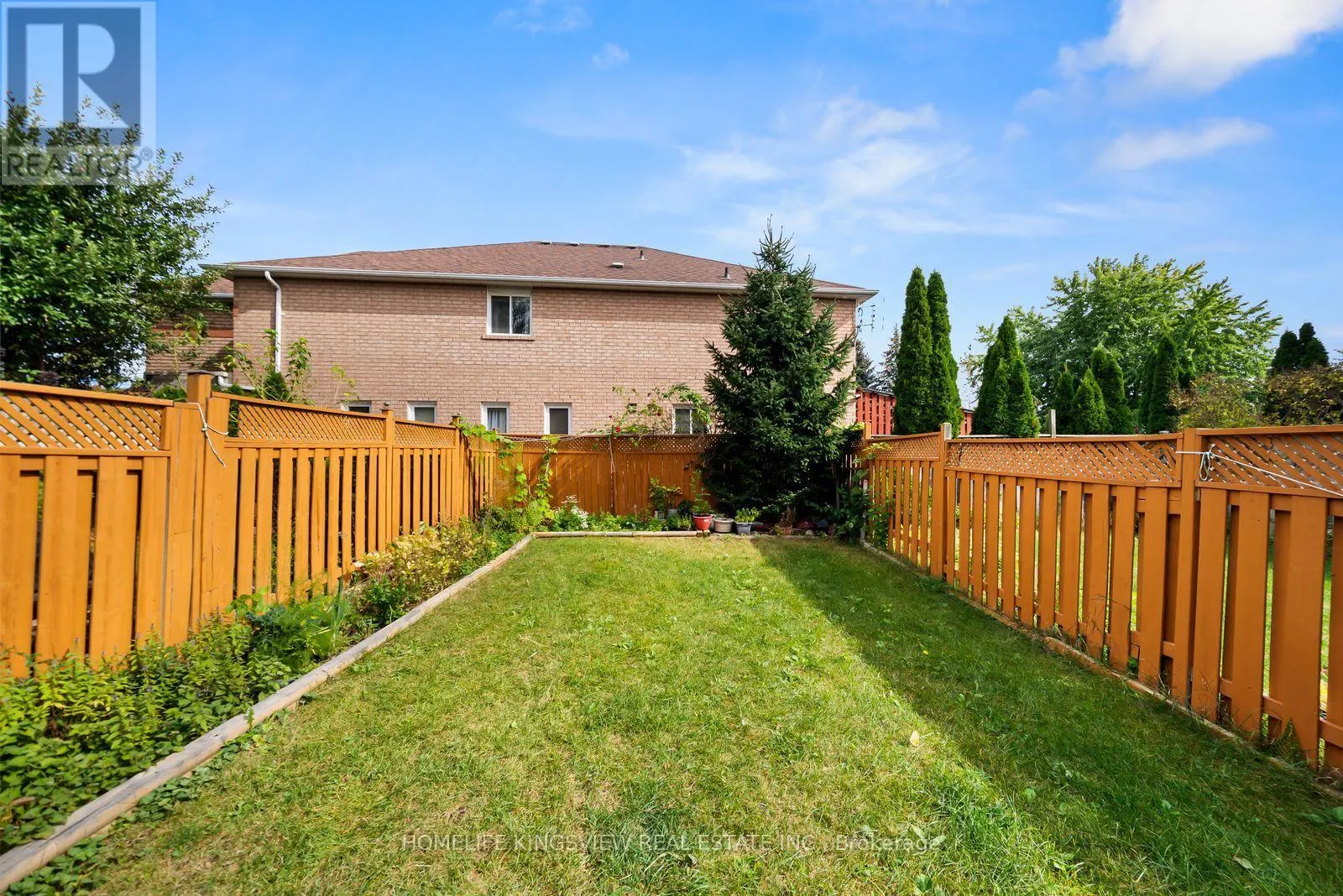 7237 FRONTIER RIDGE
