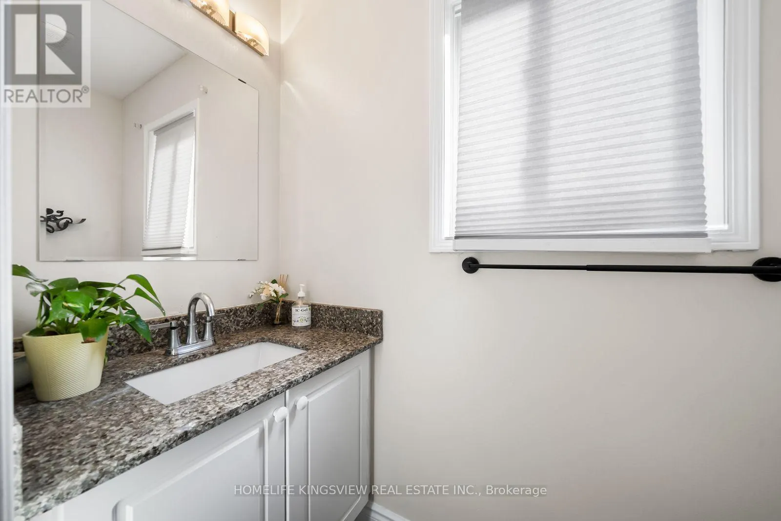 7237 FRONTIER RIDGE