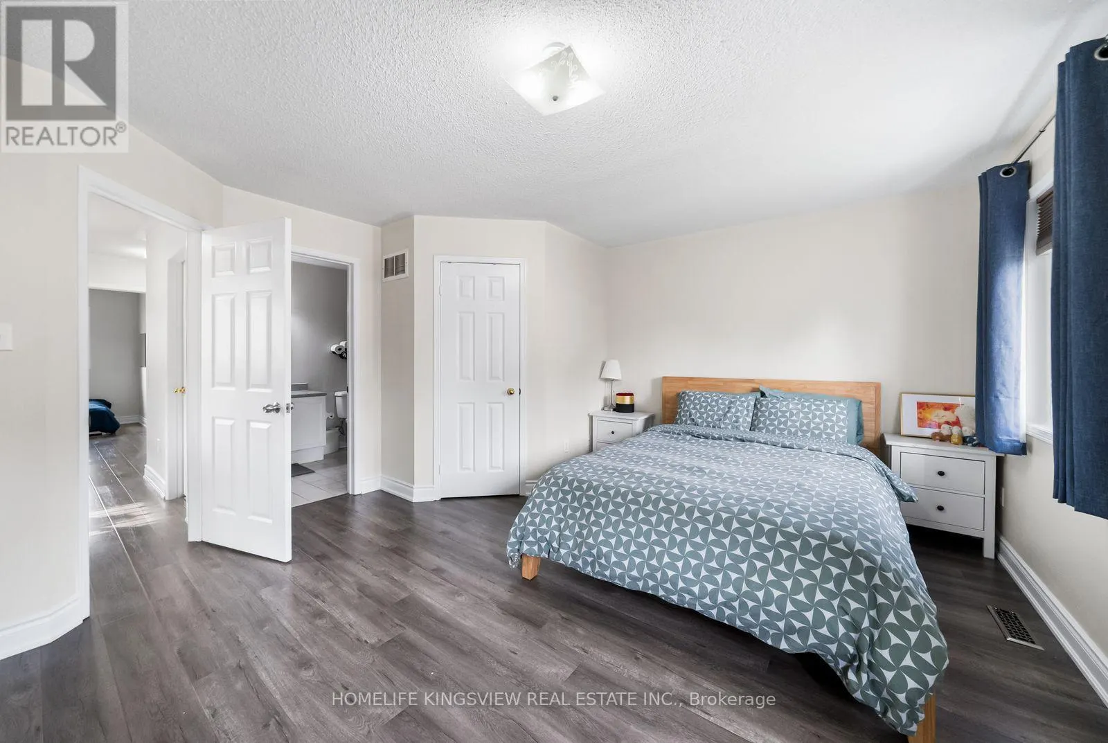 7237 FRONTIER RIDGE