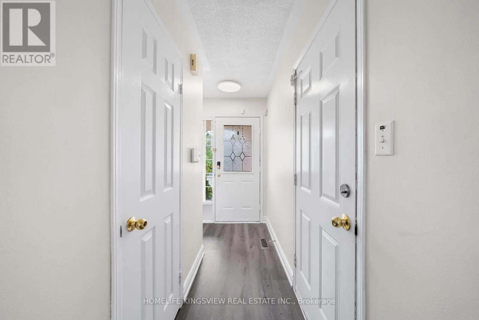7237 FRONTIER RIDGE
