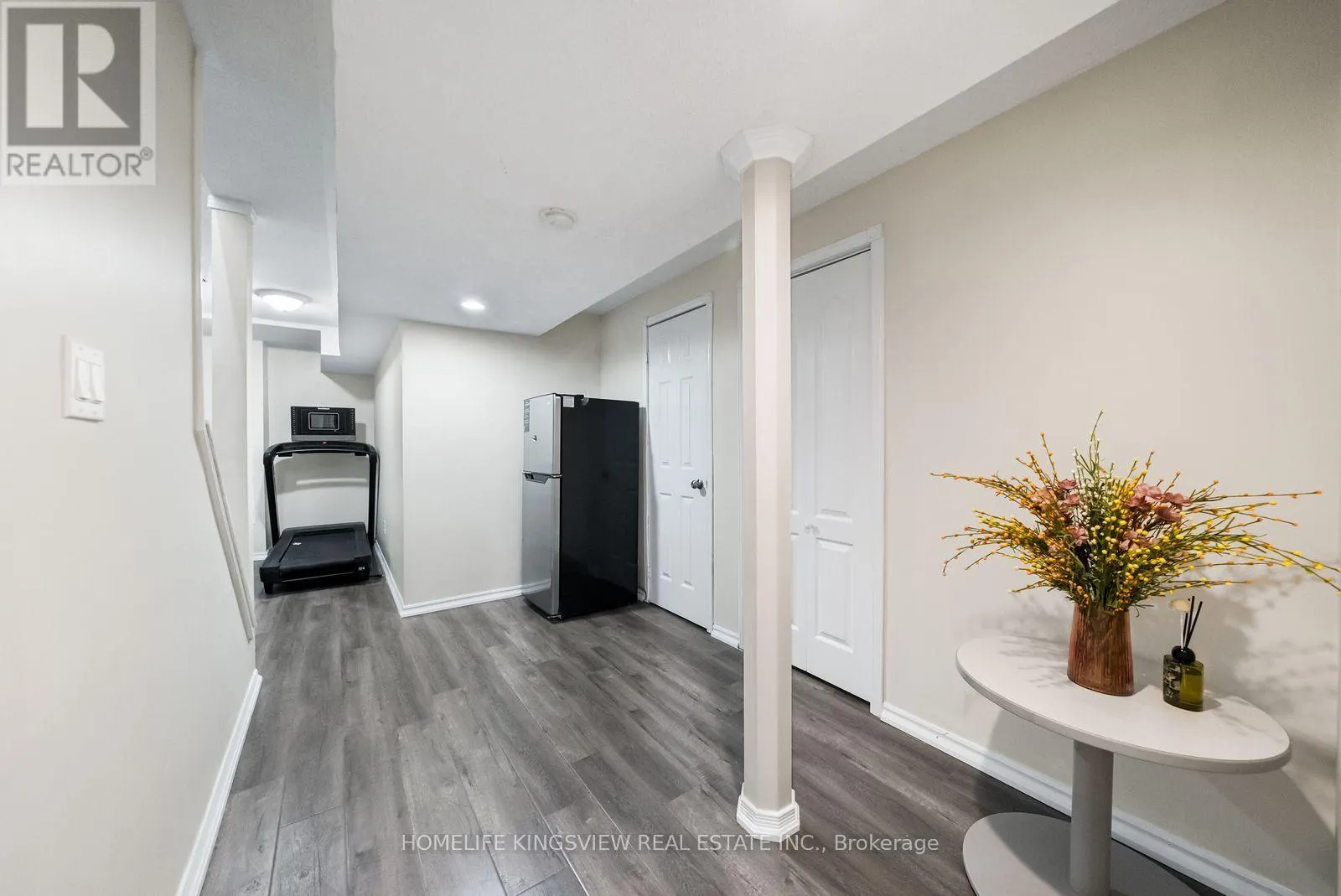 7237 FRONTIER RIDGE