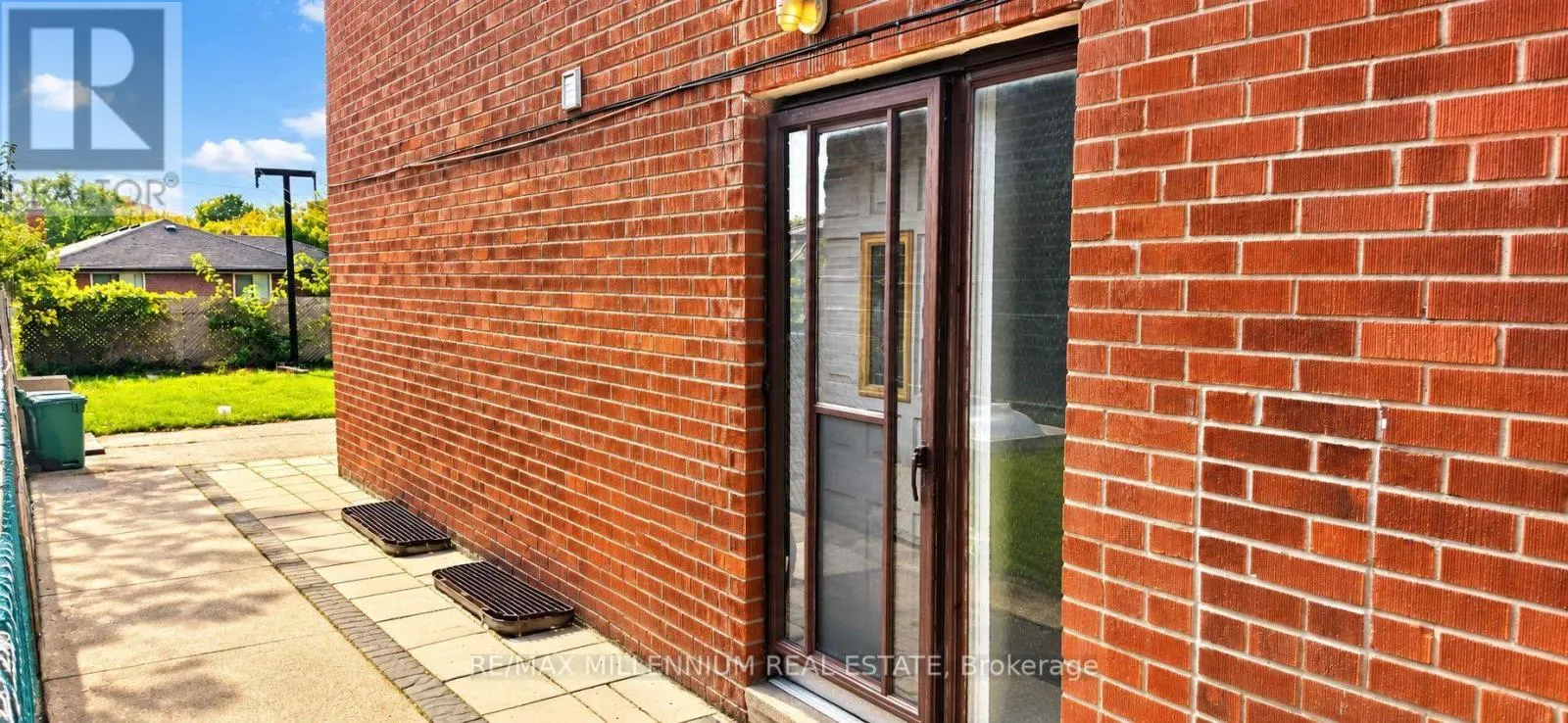 151 ARDWICK BOULEVARD