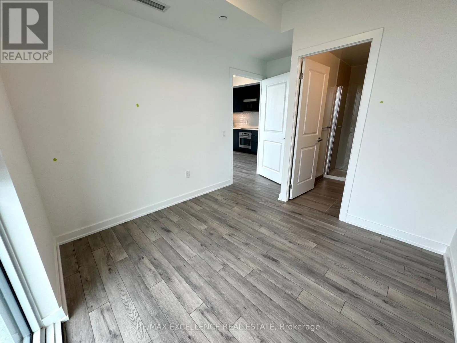 419 - 15 SKYRIDGE DRIVE