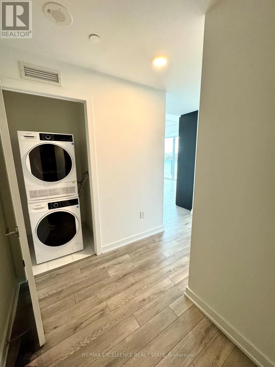 419 - 15 SKYRIDGE DRIVE