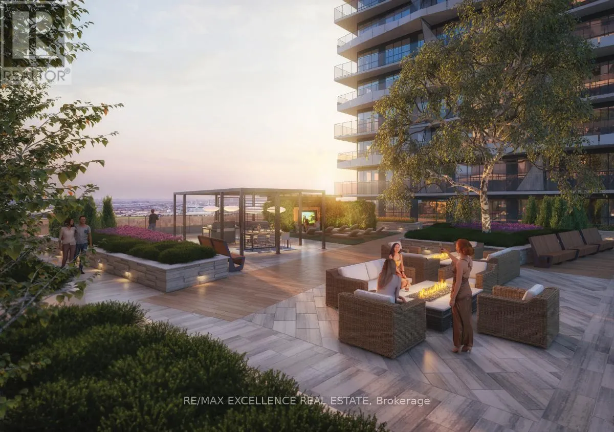 419 - 15 SKYRIDGE DRIVE