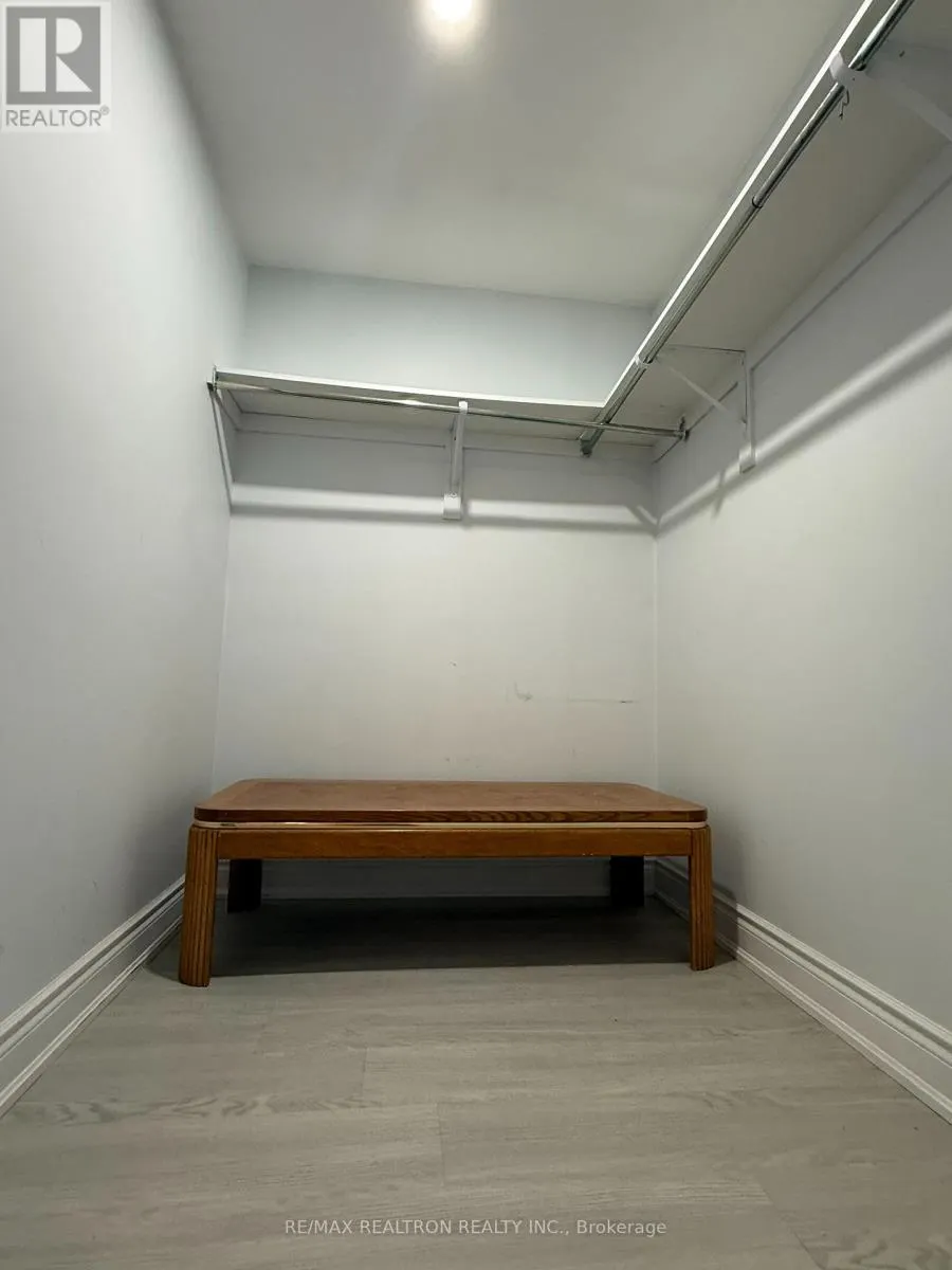 BASEMENT - 5793 TAYSIDE CRESCENT