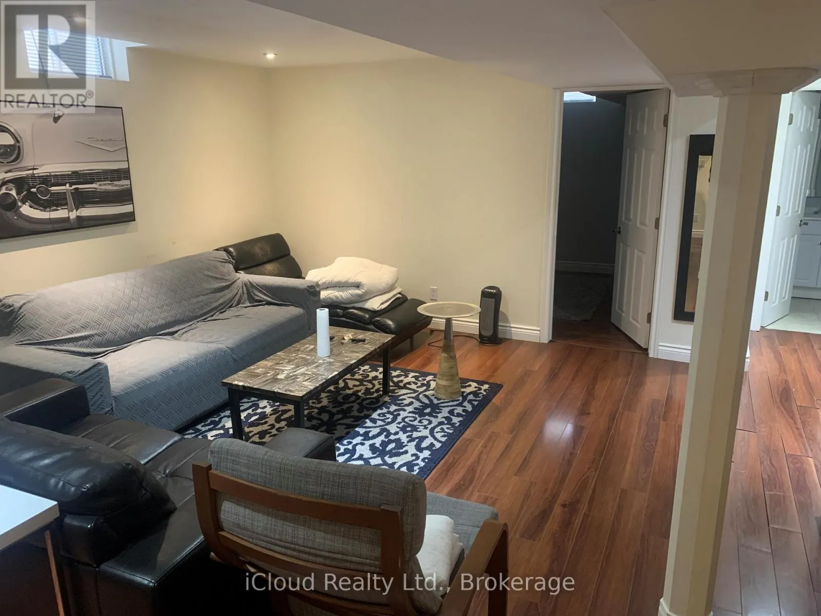 878 BLYLEVEN BOULEVARD
