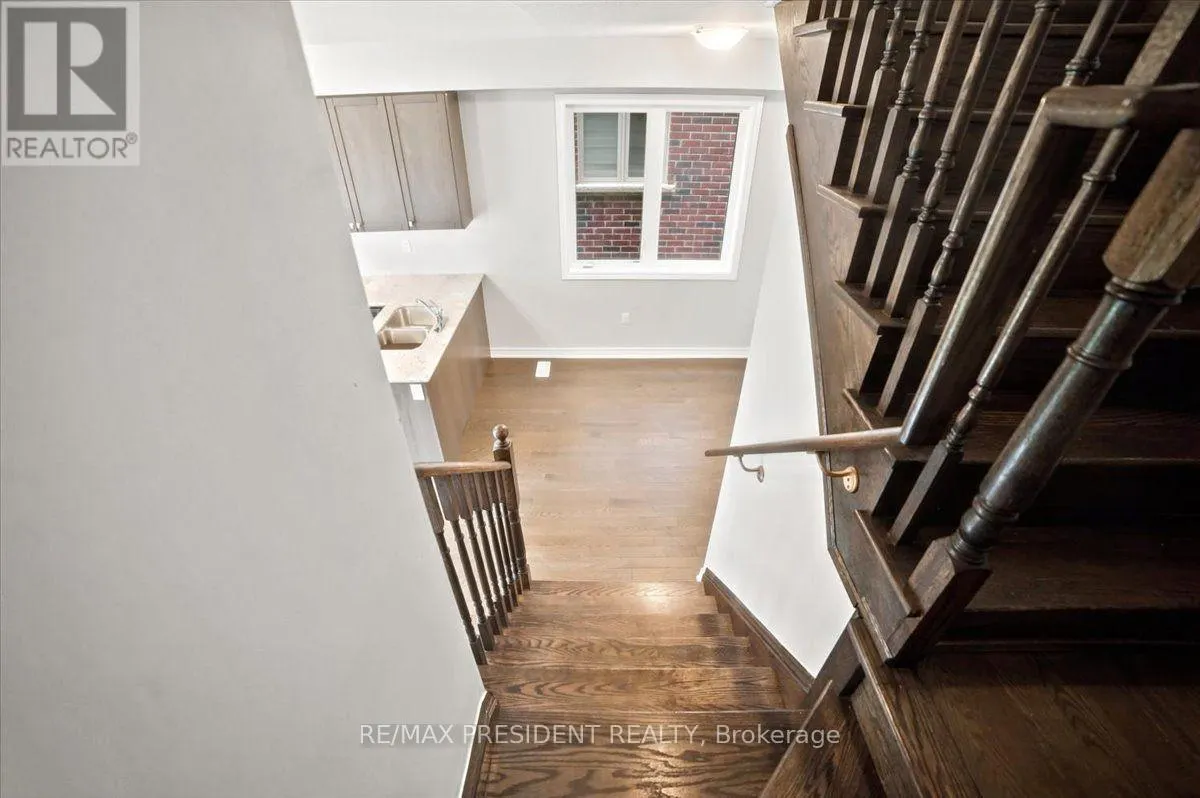 3955 LODI ROAD