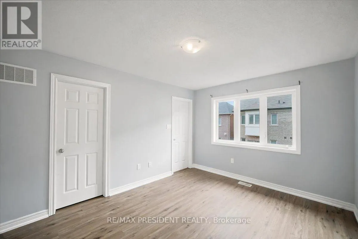 3955 LODI ROAD
