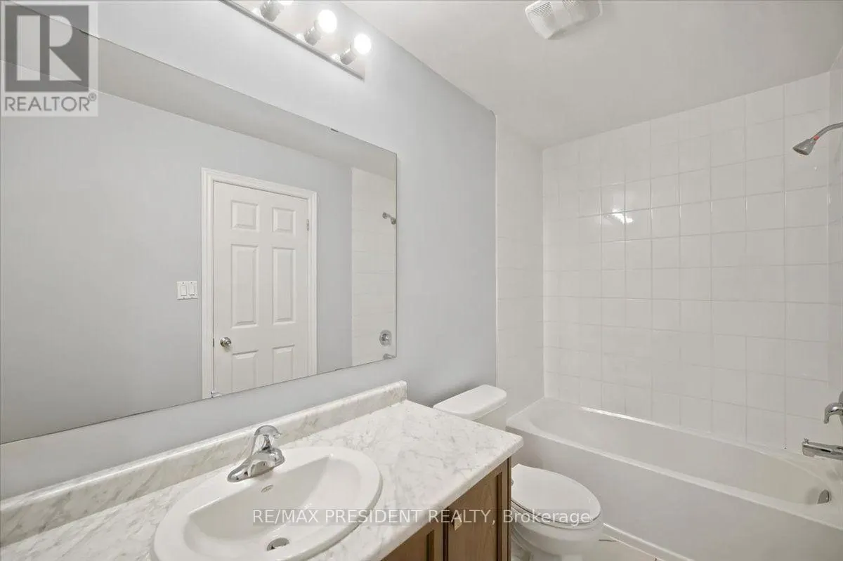 3955 LODI ROAD