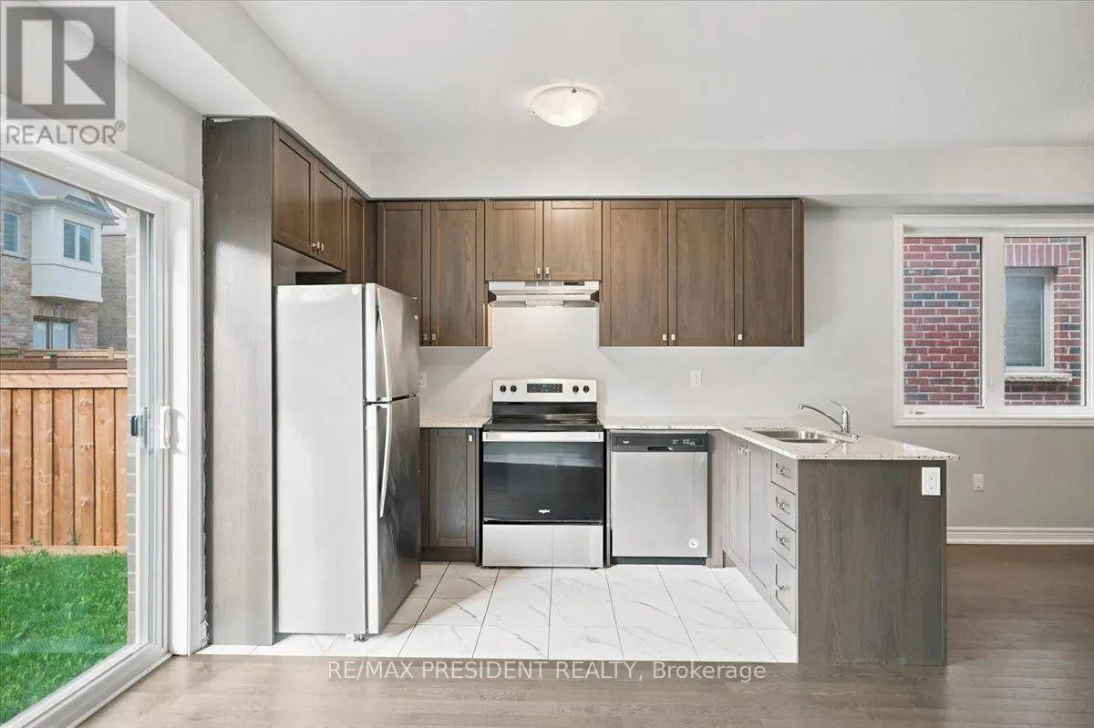 3955 LODI ROAD