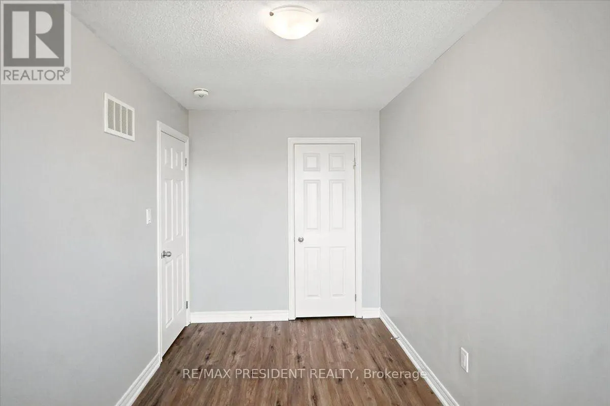 3955 LODI ROAD