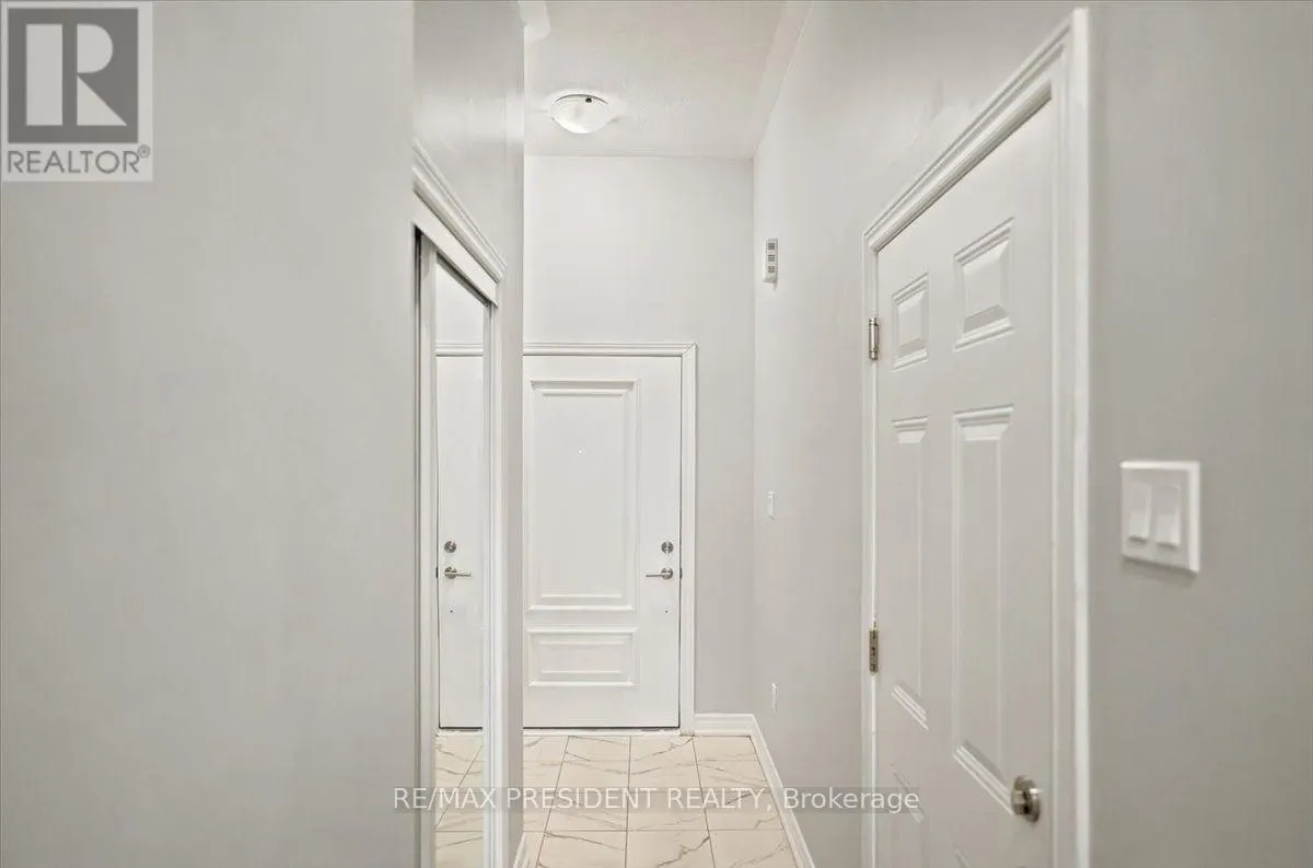 3955 LODI ROAD