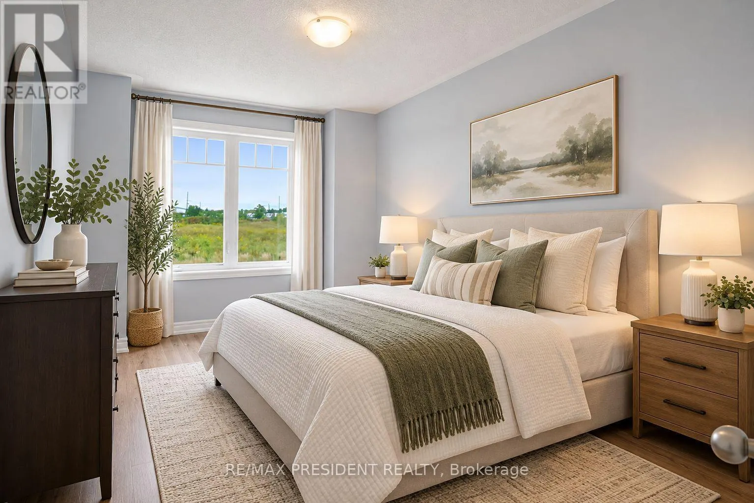 3955 LODI ROAD