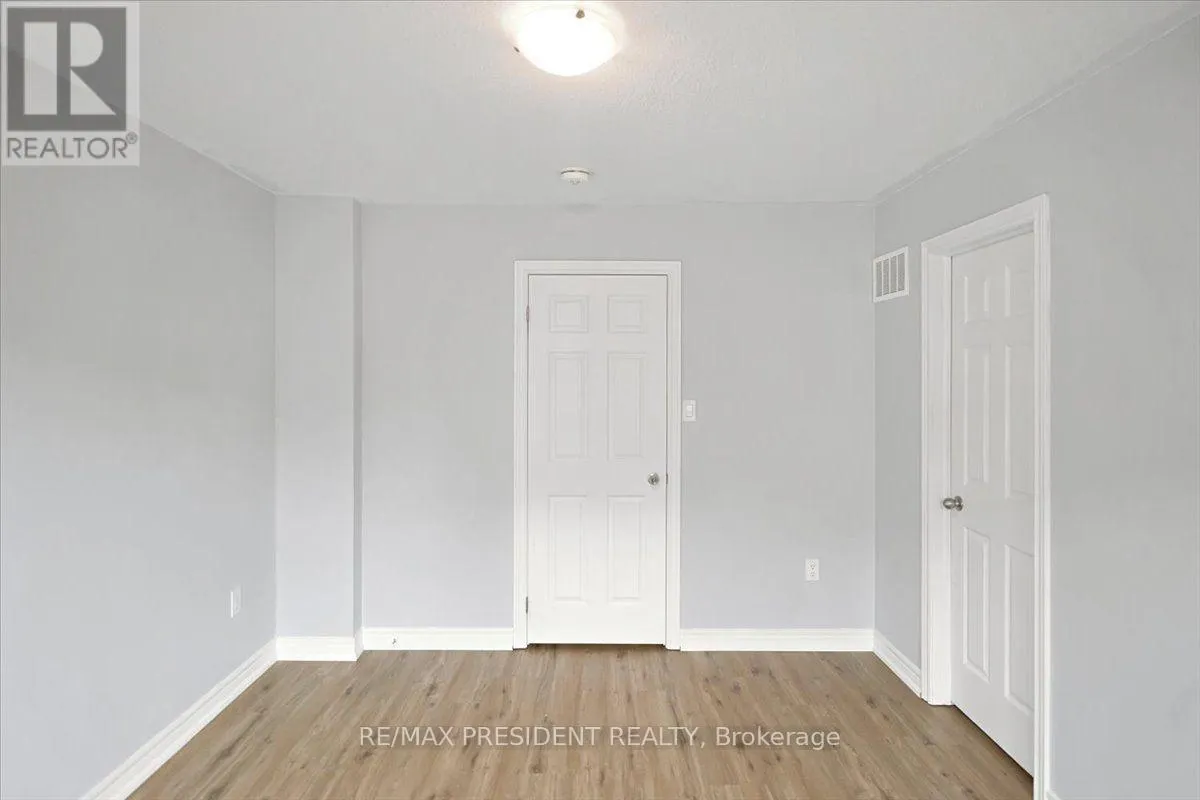 3955 LODI ROAD
