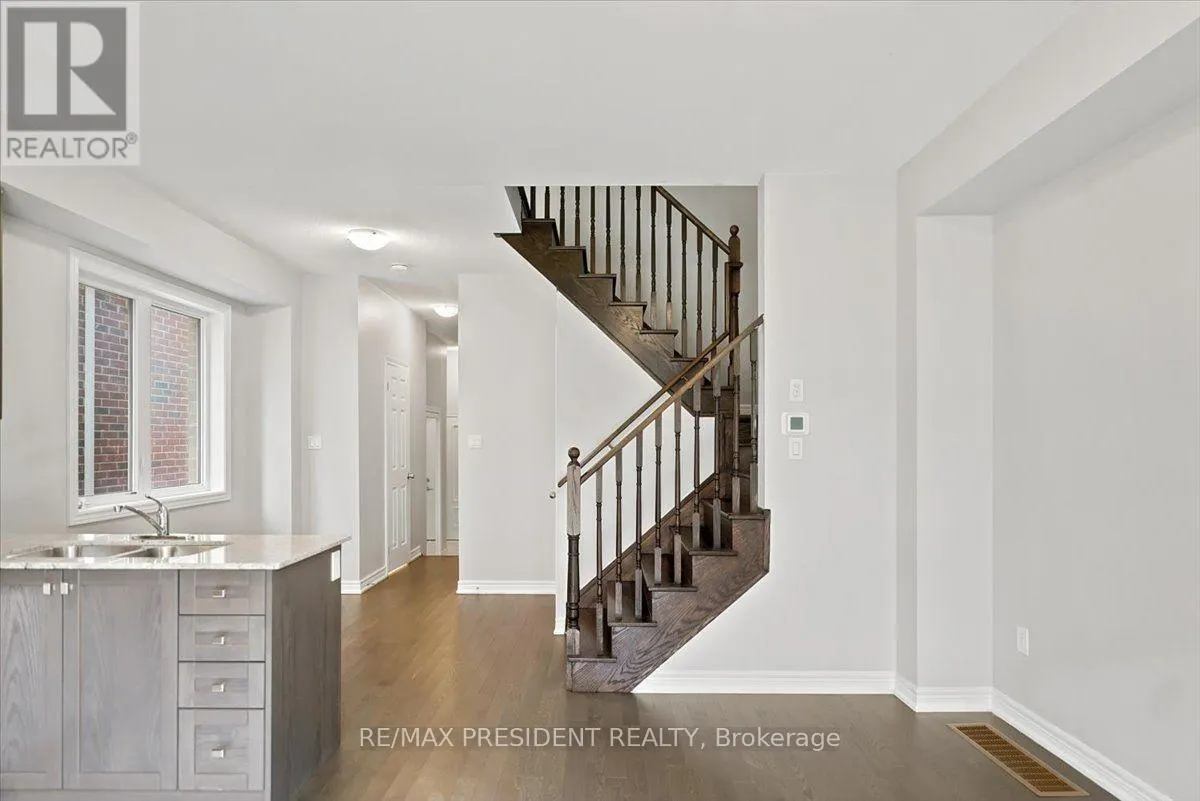 3955 LODI ROAD