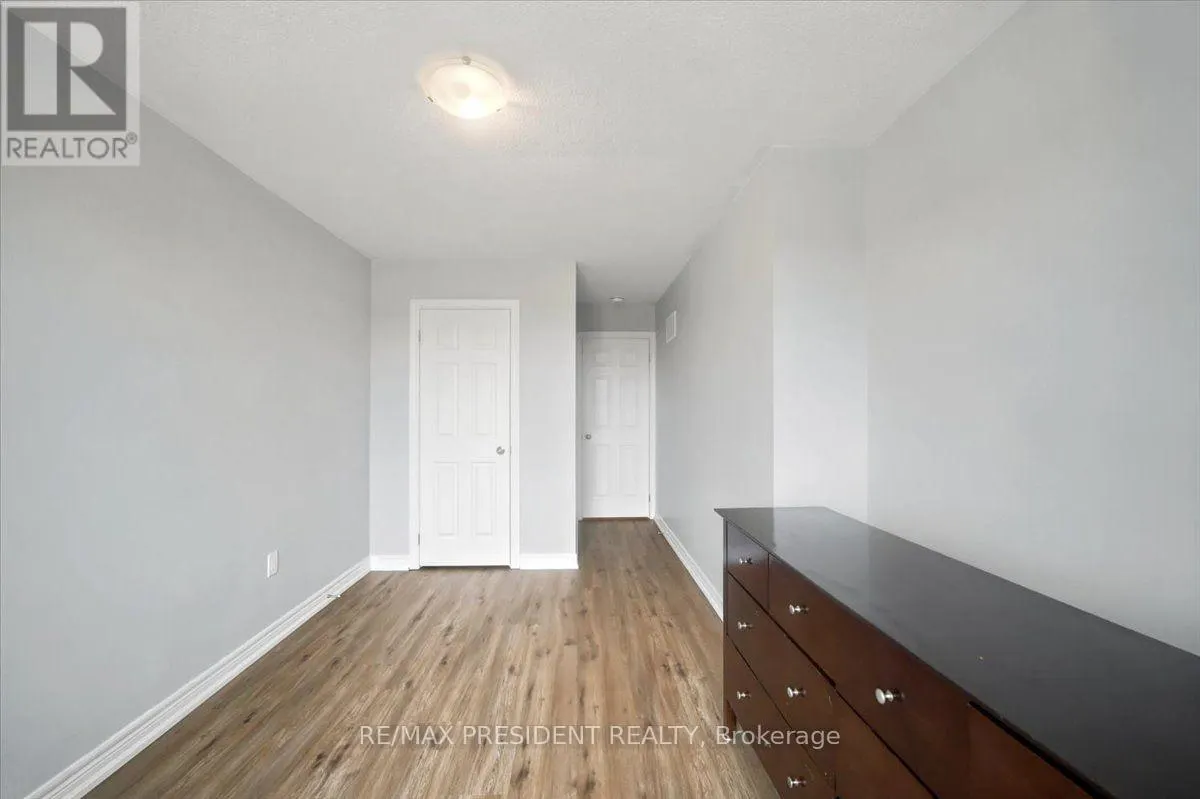 3955 LODI ROAD