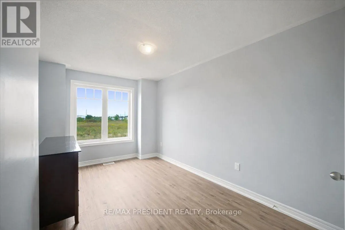 3955 LODI ROAD