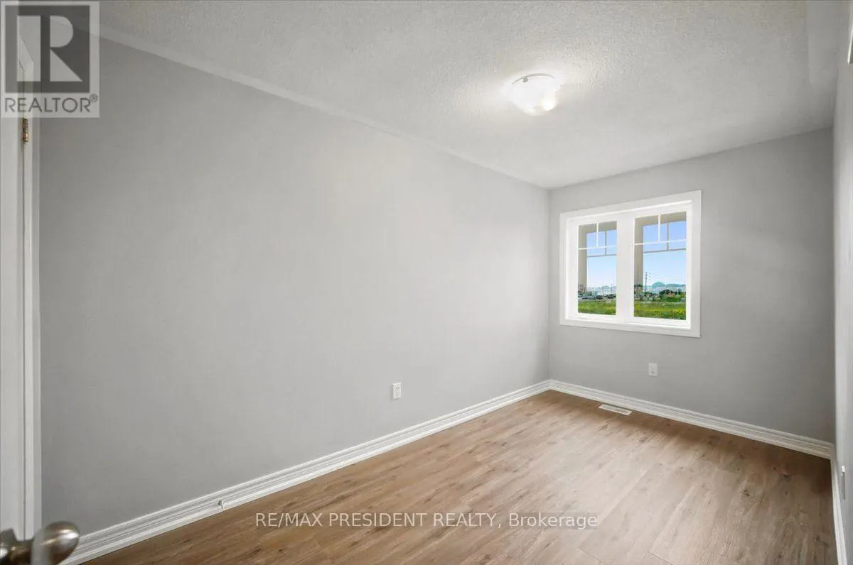 3955 LODI ROAD