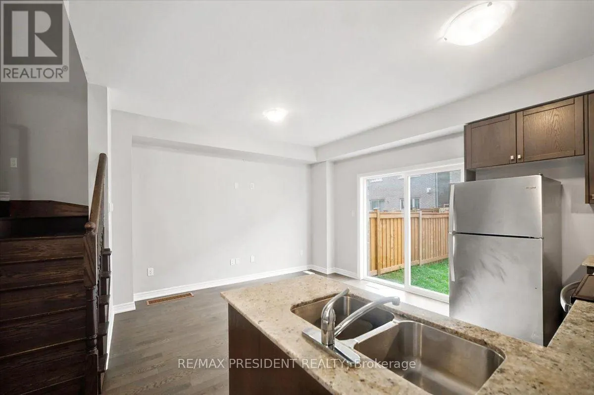 3955 LODI ROAD