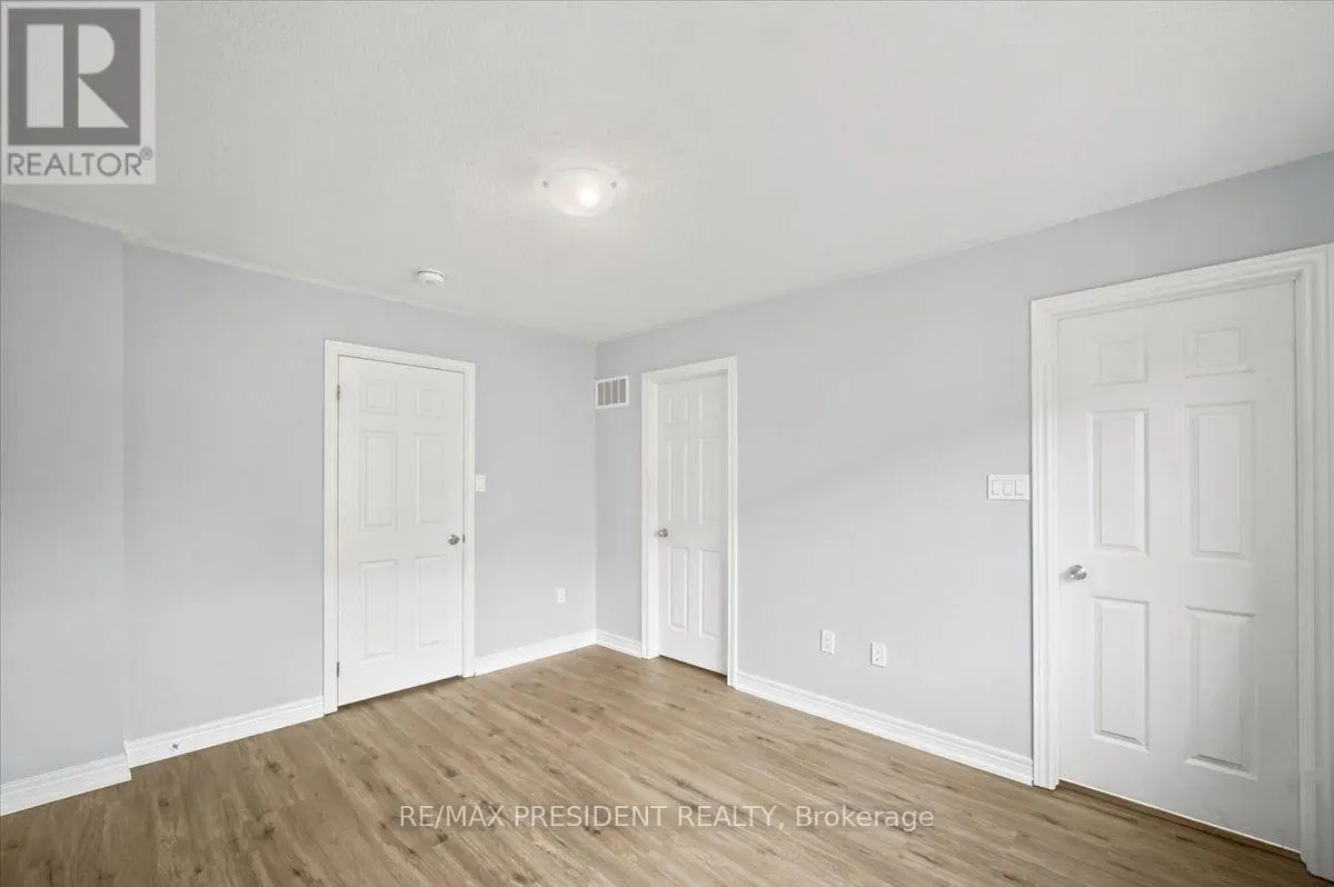 3955 LODI ROAD