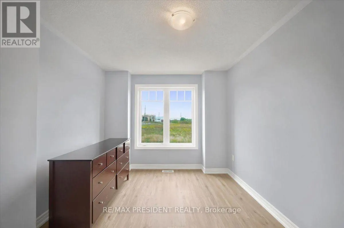 3955 LODI ROAD