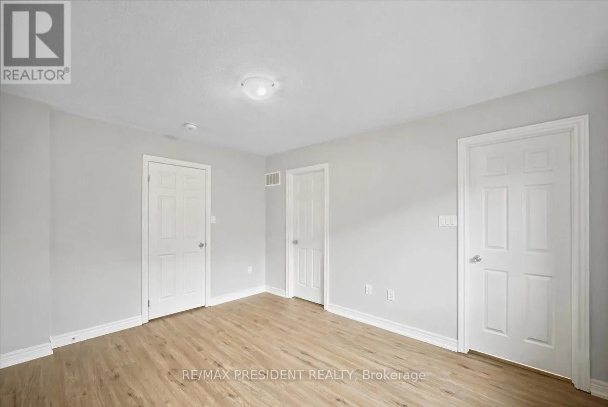 3955 LODI ROAD
