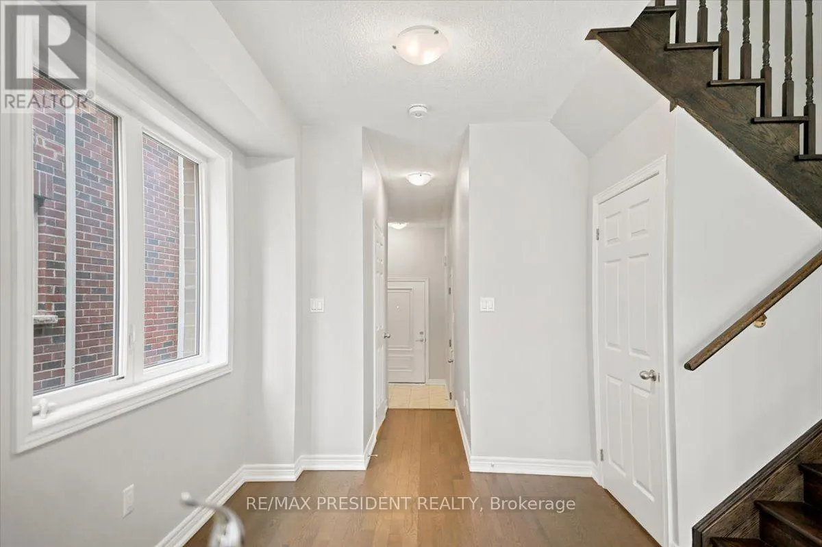 3955 LODI ROAD
