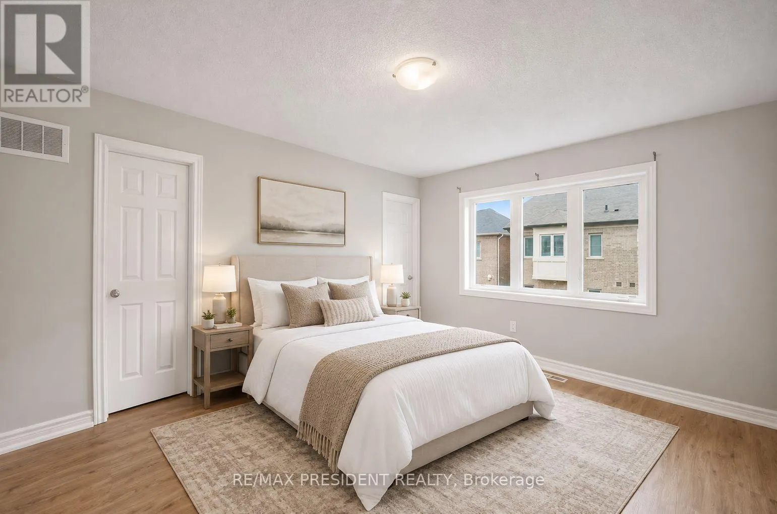 3955 LODI ROAD