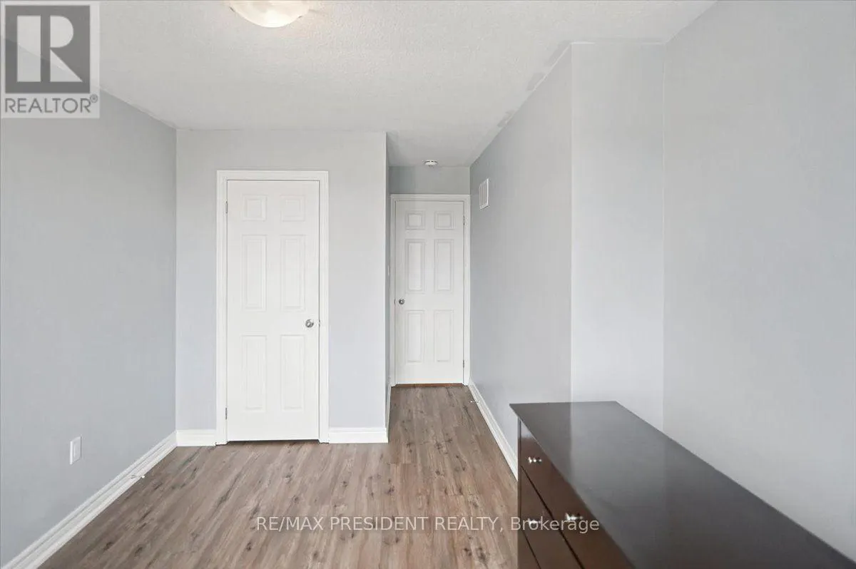 3955 LODI ROAD