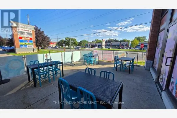 491 APPLEBY LINE