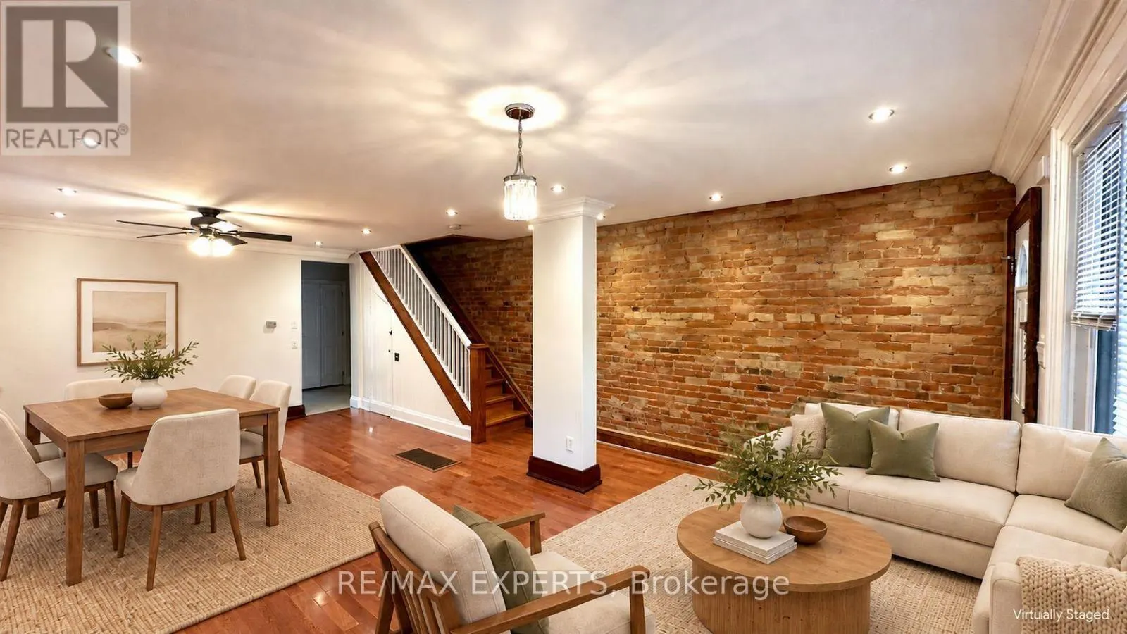 26 GRANDVILLE AVENUE