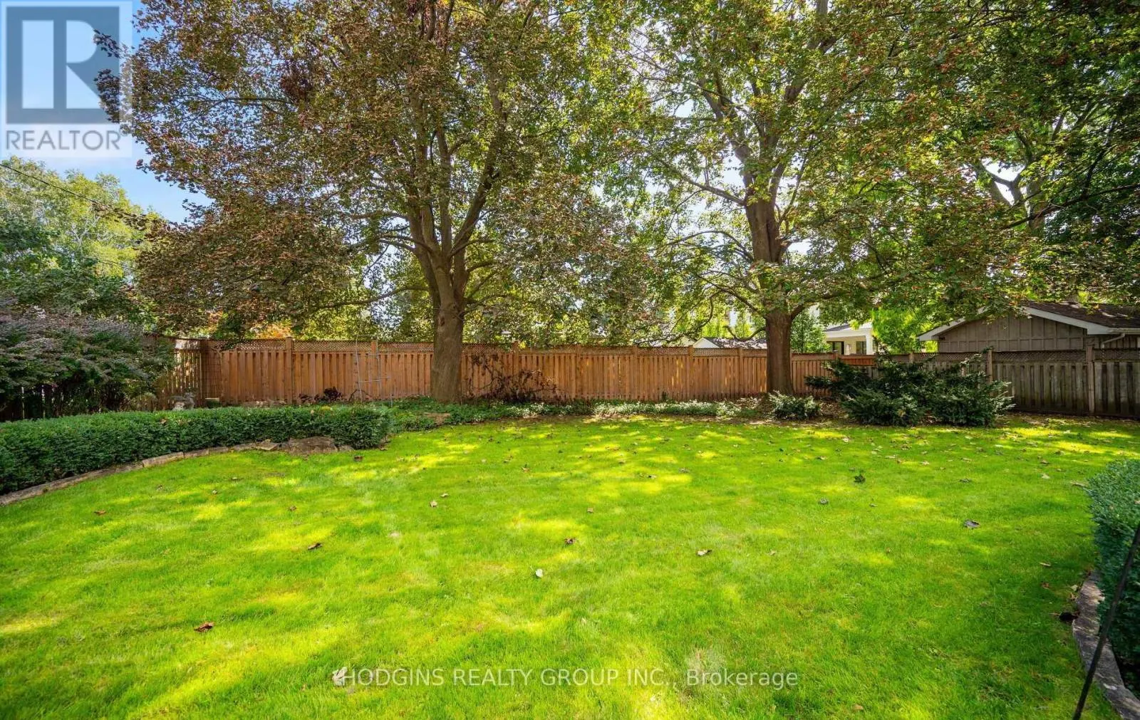 4334 SPRUCE AVENUE
