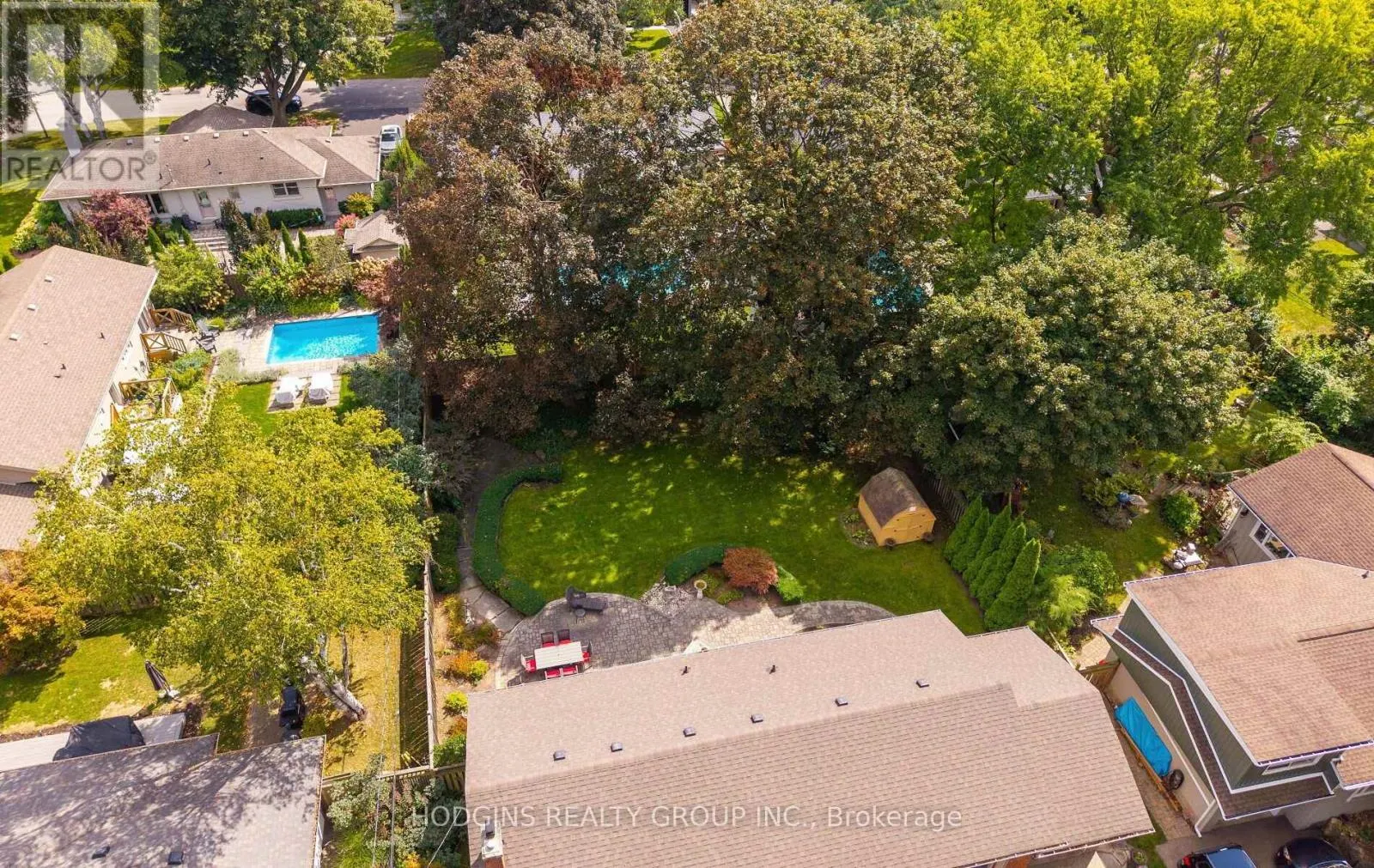 4334 SPRUCE AVENUE