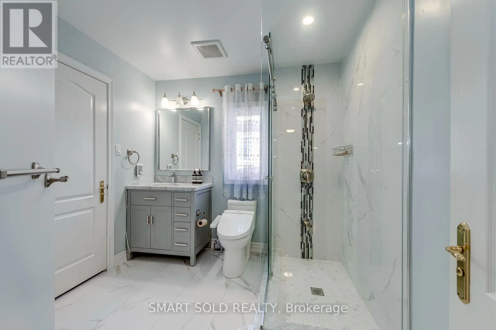 5291 FOREST HILL DRIVE