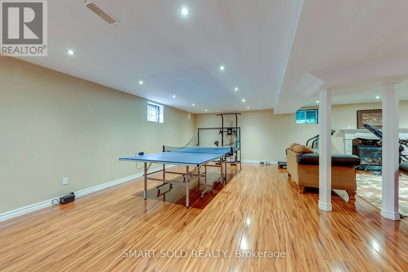 5291 FOREST HILL DRIVE