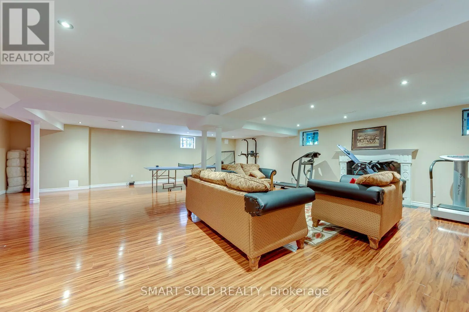5291 FOREST HILL DRIVE