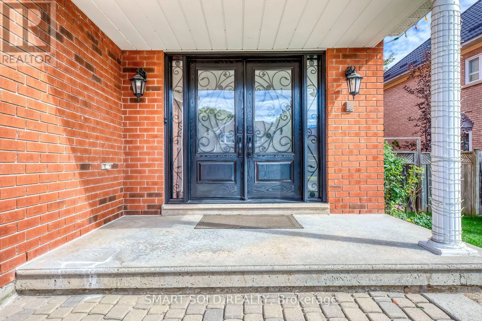 5291 FOREST HILL DRIVE