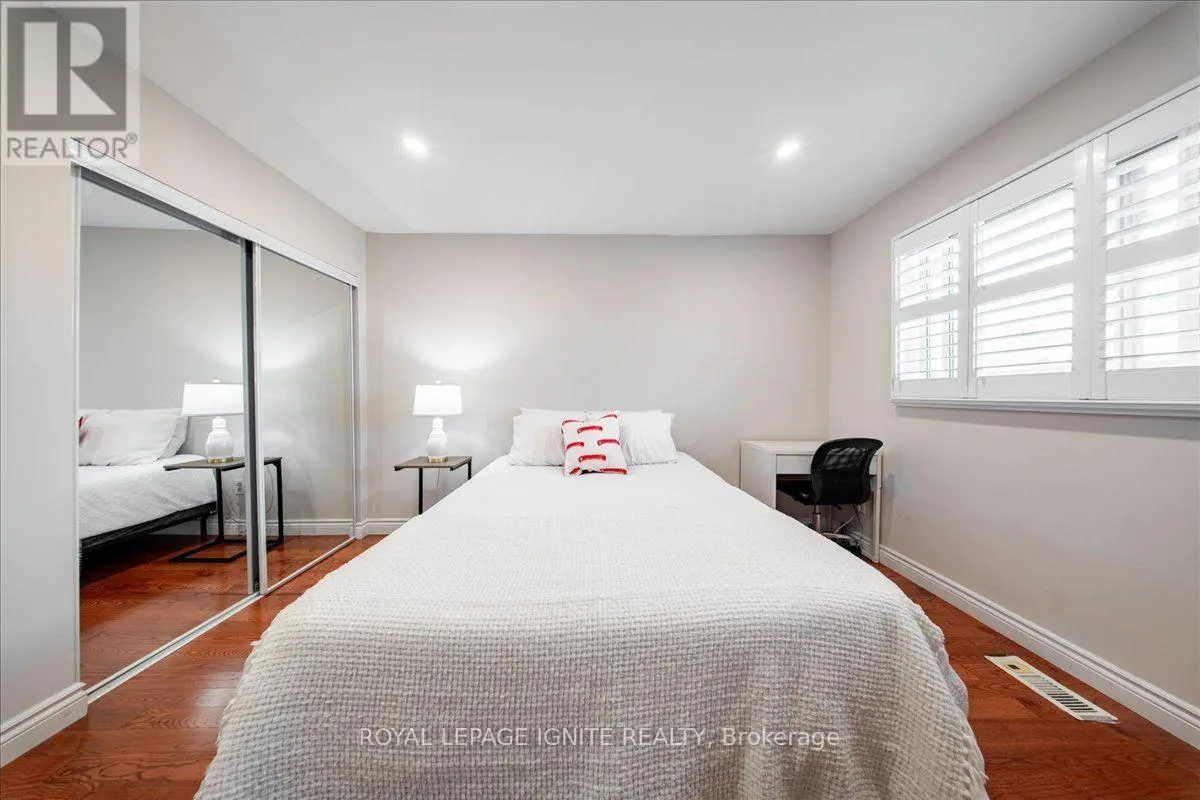 #103 - 1180 MISSISSAUGA VALLEY BOULEVARD
