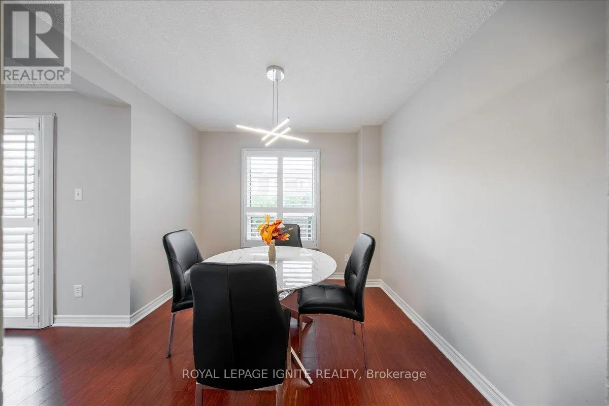 #103 - 1180 MISSISSAUGA VALLEY BOULEVARD
