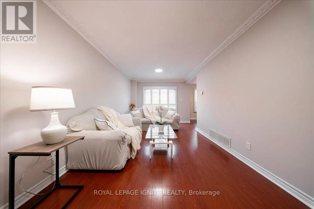 #103 - 1180 MISSISSAUGA VALLEY BOULEVARD